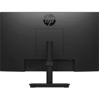 Монитор HP P22h G5 64W30AA фото 3